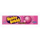 Morceaux originaux Hubba Bubba (20x 35g)