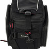 Basil Sport Design Trunkbag - Sac de transport de bagages - Noir - Sport - 7-15L