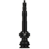 Trivio - valve tubeless noire fvt