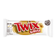 Twix blanc simple (32x 46gr)