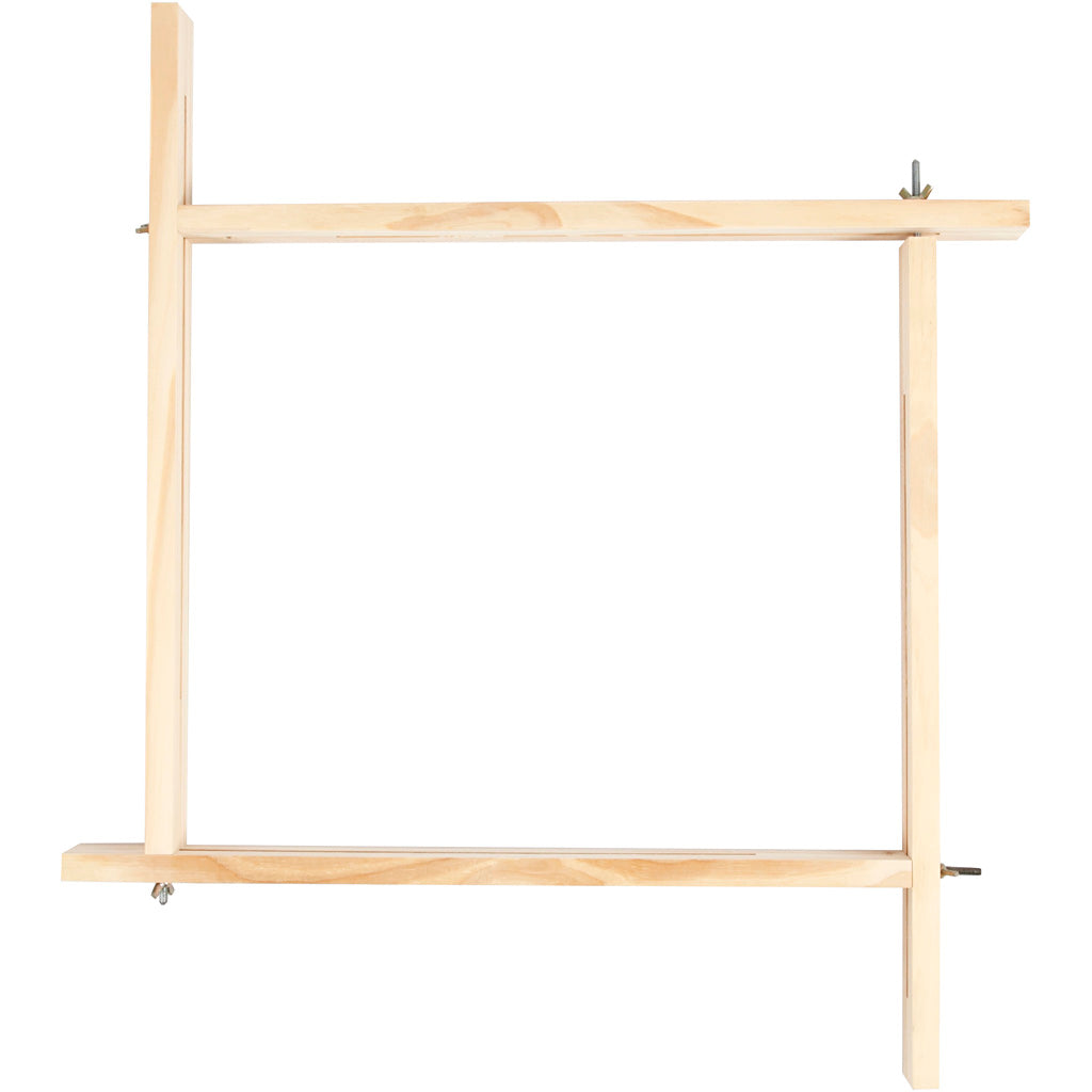 Creativ company multi-cadres, taille 8,5-43 cm, 1 pièce