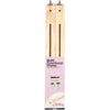 Creativ company multi-cadres, taille 8,5-43 cm, 1 pièce