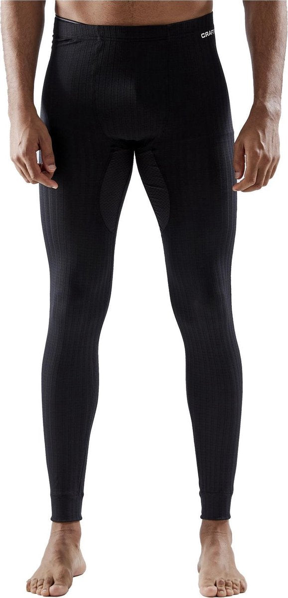 Craft active extreme x pantalon thermique homme - taille xxl