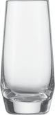 Verre à shot Zwiesel Belfesta 35 - 0,094 l - lot de 6