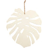 Creativ Company Blade en bois, 35x34cm