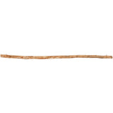 Bâton de présentation Creativ Company, l : 60 cm, d 15-20 mm, 1 pièce - afbeelding 1