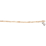 Bâton de présentation Creativ Company, l : 60 cm, d 15-20 mm, 1 pièce - afbeelding 2