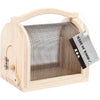 Creativ Company Cage en bois en bois