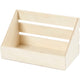 Planche en bois de Creativ Company, 13 cm