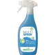 Nettoyant pour vitres greenspeed multispray 500 ml liquide d'agrumes