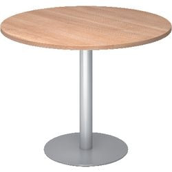 Marteau de table pilier Bach stf10