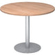 Marteau de table pilier Bach stf10