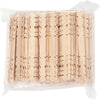 Creativ Company Wooden Construction Sticks, 1000st.