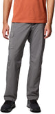 Pantalon de randonnée Columbia Silver Ridge™ Utility Pant - homme - taille 38