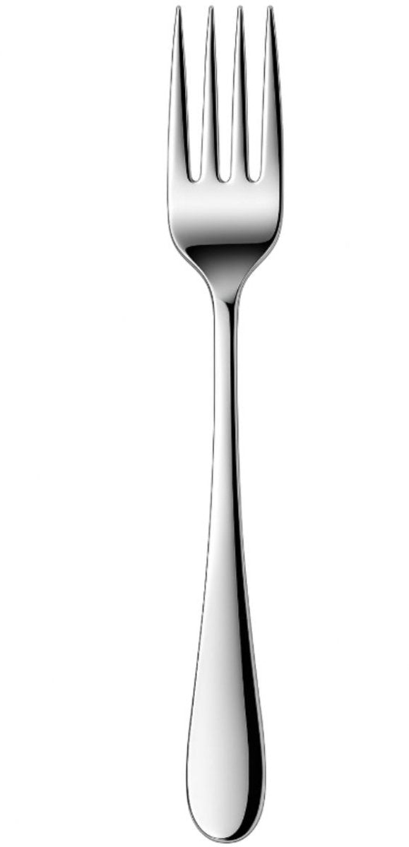 Fourche Alpina 4 pièces