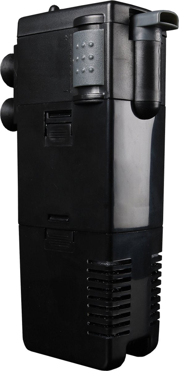 Eau della
