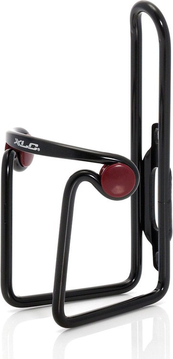 Porte-bidon Xlc bc-a02