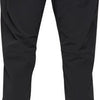 Pantalon ranger tête de renard