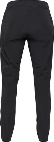 Pantalon ranger tête de renard
