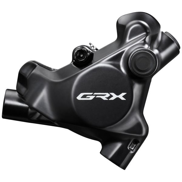 Shimano Remblokhouder Grx Br-Rx820