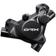 Shimano Remblokhouder Grx Br-Rx820