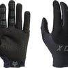 Fox head flexair pro gants complets