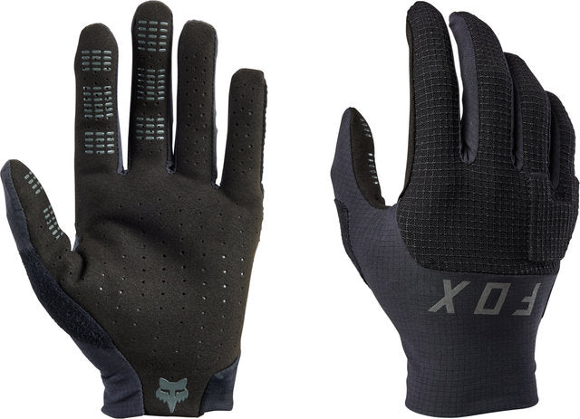 Fox head flexair pro gants complets