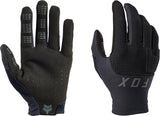 Fox head flexair pro gants complets - afbeelding 1
