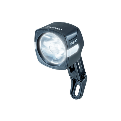 SIGMA Headlight Eox FL 100