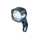 SIGMA Headlight Eox FL 100