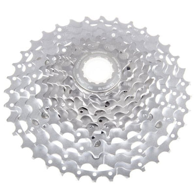 Shimano Deore XT CS-M771 11-36 10 Vitesse