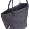 Edge Fietstas Trendy Shopper 20 litres 40 x 33 x 16 cm noir