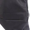Edge Fietstas Trendy Shopper 20 litres 40 x 33 x 16 cm noir