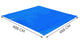 Bestway Piscine Sail FlowClear 488x488 cm