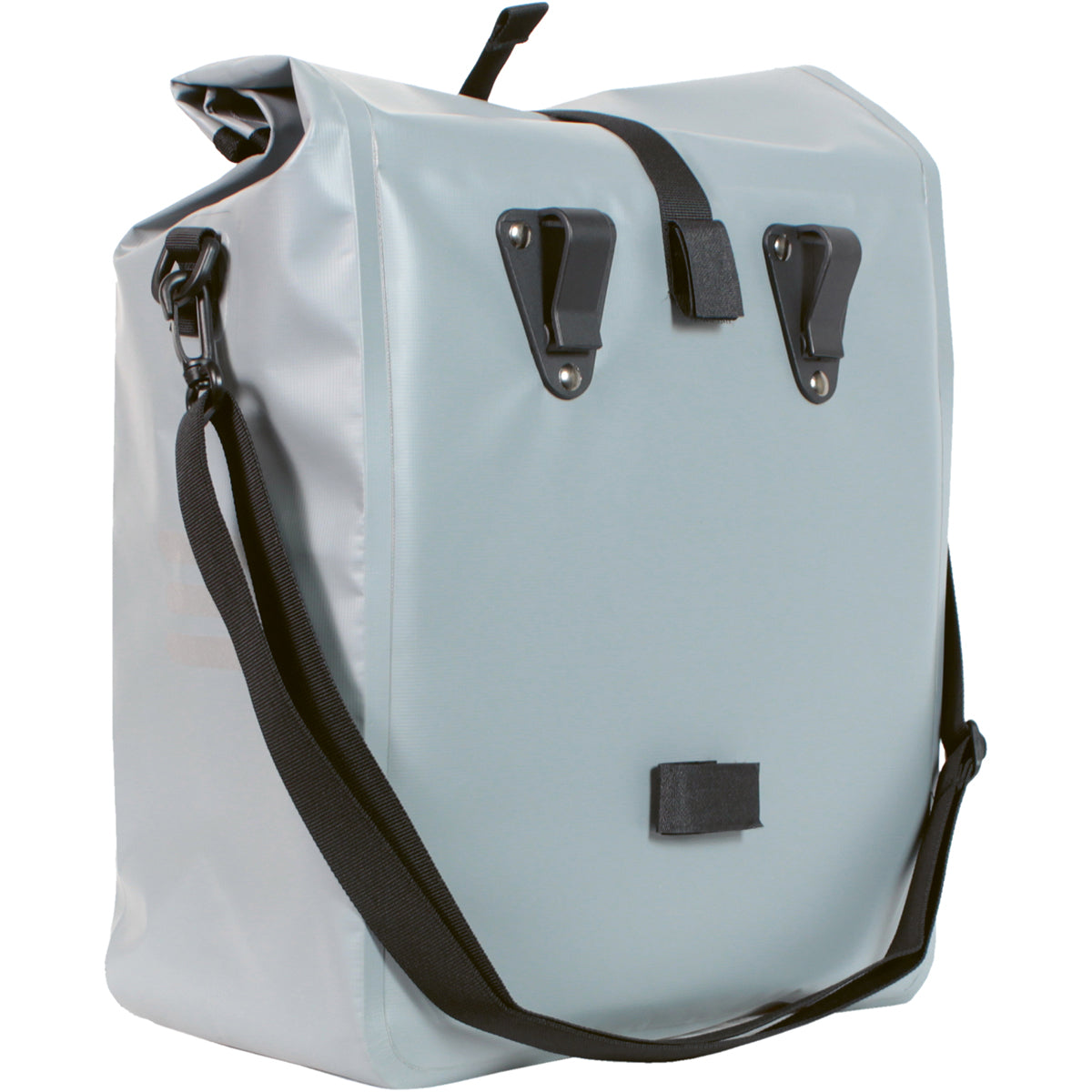 Groenlands Style urbain seulement petit gris clair imperméable 18 litres