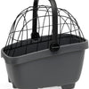 Paquet d'animaux de compagnie Nouveau LOOXS CLIPPER - Black