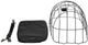 Paquet d'animaux de compagnie Nouveau LOOXS CLIPPER - Black