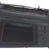Bag de Newloox Varo Single Mik | noir