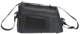 Bag de Newloox Varo Single Mik | noir - afbeelding 2