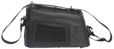 Bag de Newloox Varo Single Mik | noir