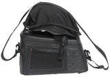 Bag de Newloox Varo Single Mik | noir - afbeelding 3