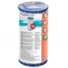 Bestway a-cartouche filtrante iii-a c par 1 pc