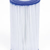 Bestway a-cartouche filtrante iii-a c par 1 pc