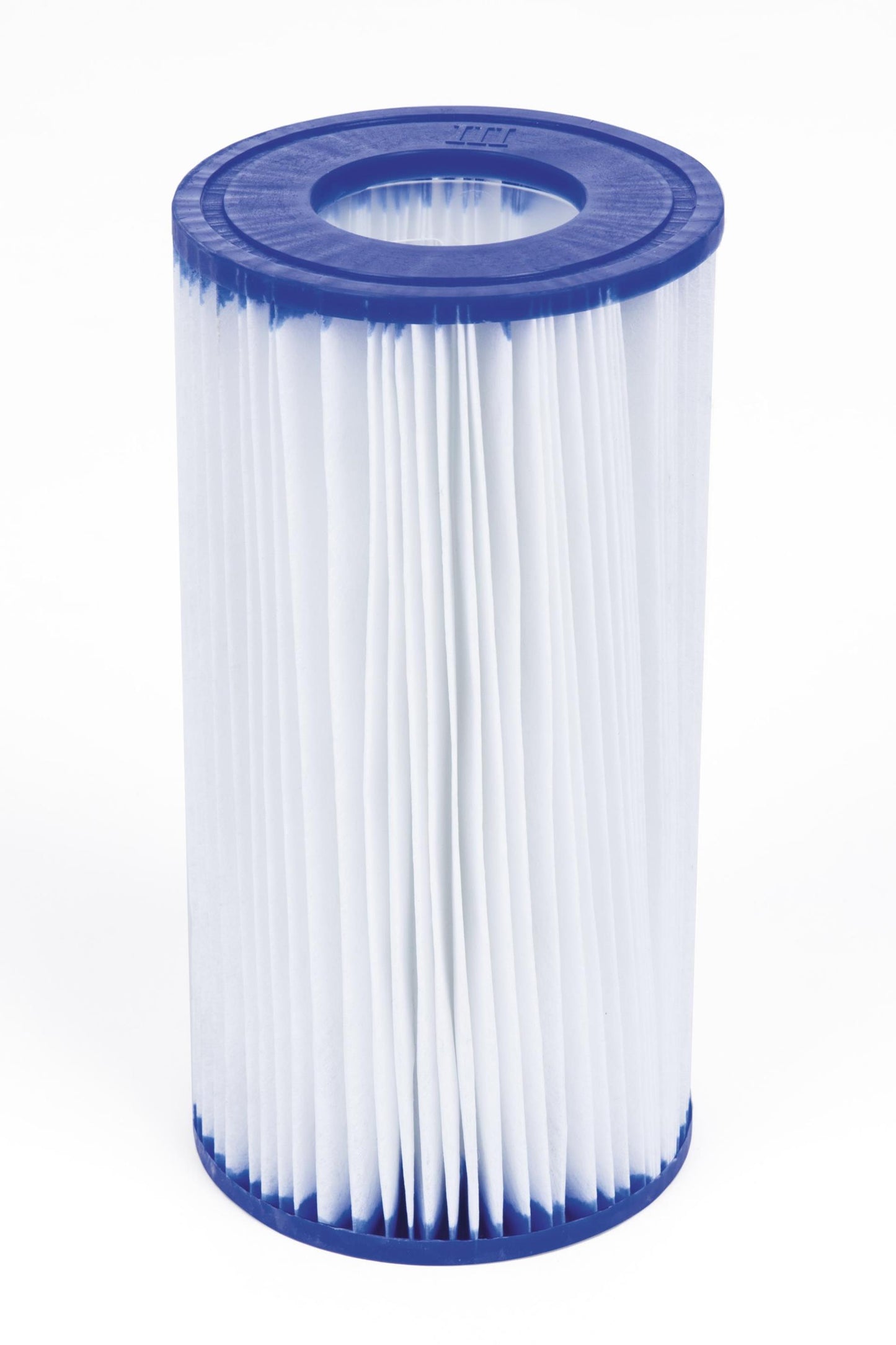 Bestway a-cartouche filtrante iii-a c par 1 pc