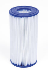 Bestway a-cartouche filtrante iii-a c par 1 pc - afbeelding 2