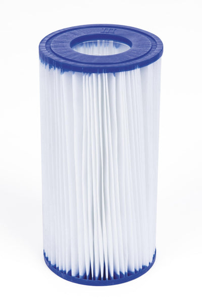 Bestway a-cartouche filtrante iii-a c par 1 pc