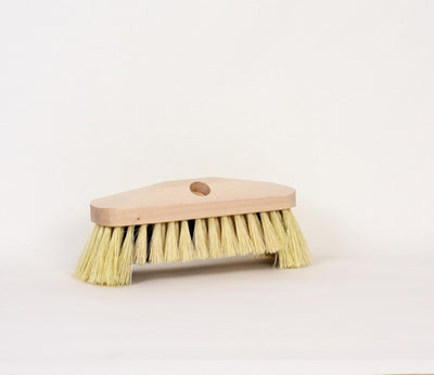 Poussette Luva en fibre avec barbe 22x6,5cm