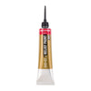 Amsterdam tous acryliques amsterdam • tube de peinture contour 20ml or 801