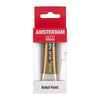 Amsterdam tous acryliques amsterdam • tube de peinture contour 20ml or 801