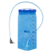 Système de consommation d'onde M 2 litres - afbeelding 1